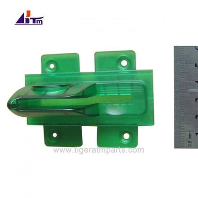 ATM Ricambi NCR Bezel 5884 5885 Anti Skimmer 445-0679257