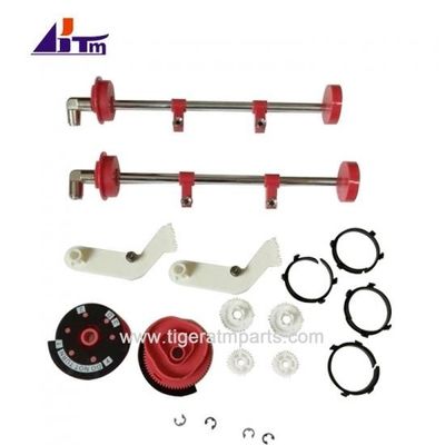 ATM Ricambi NCR Aria 3 Pick Module Pick Line Kit 445-0704987