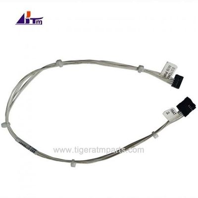 ATM Ricambi NCR 66XX Estoril PC Core Harness 445-0759447