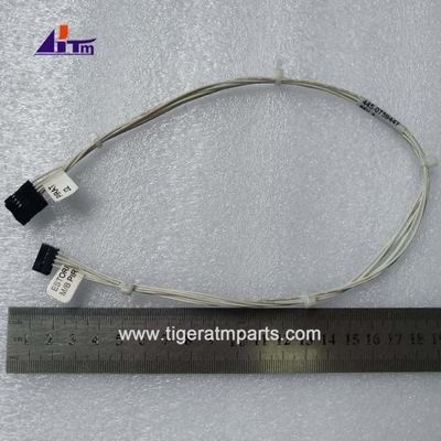 ATM Ricambi NCR 66XX Estoril PC Core Harness 445-0759447