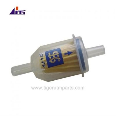 ATM Ricambi NCR filtro dell'aria 445-0653279-11 445-0612679 445-0612449
