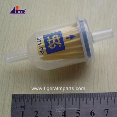 ATM Ricambi NCR filtro dell'aria 445-0653279-11 445-0612679 445-0612449