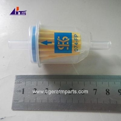ATM Ricambi NCR filtro dell'aria 445-0653279-11 445-0612679 445-0612449