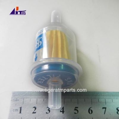 ATM Ricambi NCR filtro dell'aria 445-0653279-11 445-0612679 445-0612449