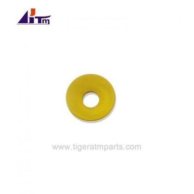 ATM Ricambi NCR S2 Tazza aspiratrice a vuoto giallo 009-0026464