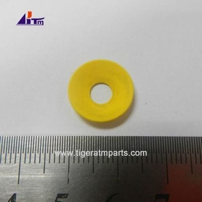 ATM Ricambi NCR S2 Tazza aspiratrice a vuoto giallo 009-0026464