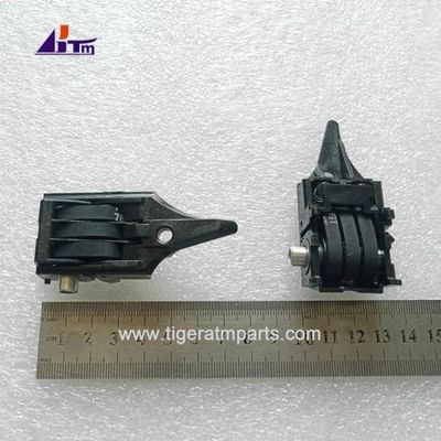 ATM Ricambi NCR SDM Microcellulare Cartuccia di ritardo di schiuma 484-0105650