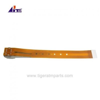 ATM Ricambi lettore di carte NCR Magnetico R/W Head TK123 SBW237702 998-0235689