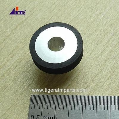 Parti di ricambio per bancomat NCR 58XX Card Reader Roller 998-0235885