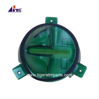 ATM Ricambi NCR Selfserv 25 6625 Dispositivo antifrode Skimmer 445-0716110