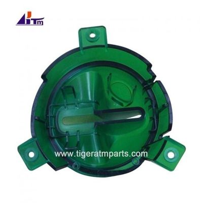 ATM Ricambi NCR Selfserv 25 6625 Dispositivo antifrode Skimmer 445-0716110