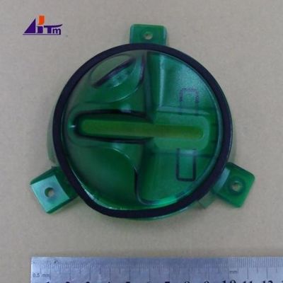 ATM Ricambi NCR Selfserv 25 6625 Dispositivo antifrode Skimmer 445-0716110
