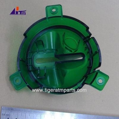ATM Ricambi NCR Selfserv 25 6625 Dispositivo antifrode Skimmer 445-0716110