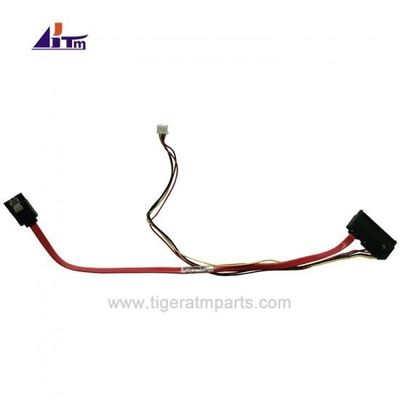 Bancomat Ricambi NCR Selfserv 83 6683 SATA Cable 35cm 497-0466594