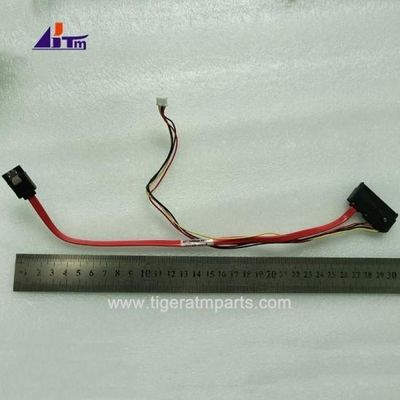 Bancomat Ricambi NCR Selfserv 83 6683 SATA Cable 35cm 497-0466594
