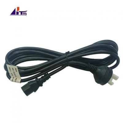 NCR SelfServ 83 NCR 6683 Corde elettriche 009-0024974