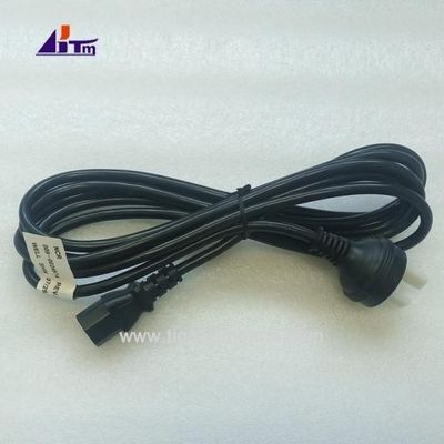 NCR SelfServ 83 NCR 6683 Corde elettriche 009-0024974