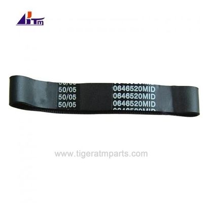 ATM Ricambi NCR SelfServ 58XX 66XX cintura LVDT 169.6mm 445-0646520