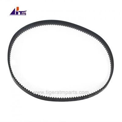 Cintura per lettori di carte NCR 58XX Nera 998-0235644