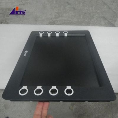 ATM Ricambi NCR SelfServ 66XX 15 pollici FDK Assemblaggio 445-0711367 445-0721503
