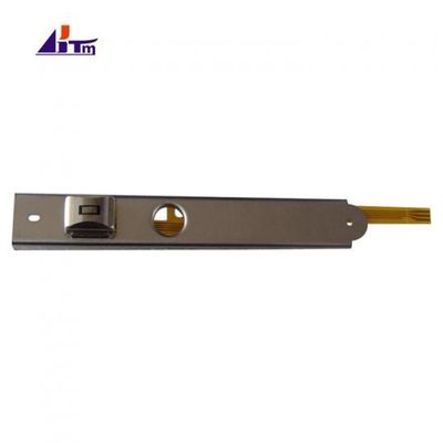 ATM Parti di ricambio lettore di carte NCR Leggere testa magnetica Track 2 SBW191701 998-0235657