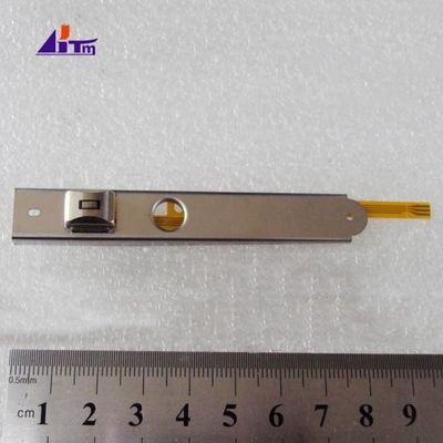 ATM Parti di ricambio lettore di carte NCR Leggere testa magnetica Track 2 SBW191701 998-0235657