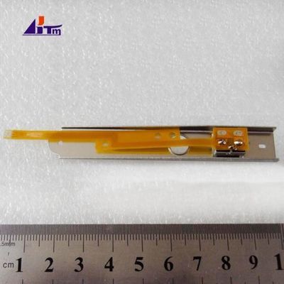 ATM Parti di ricambio lettore di carte NCR Leggere testa magnetica Track 2 SBW191701 998-0235657