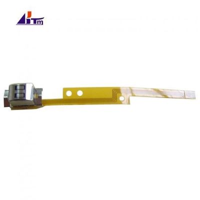 Parti di ricambio ATM NCR 58XX Card Reader Pre-Head 998-0235654