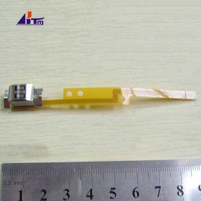 Parti di ricambio ATM NCR 58XX Card Reader Pre-Head 998-0235654