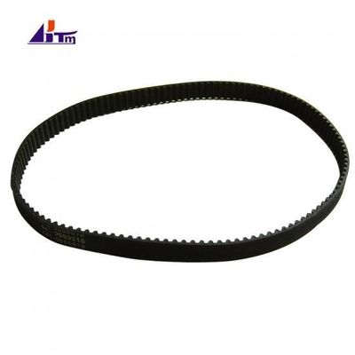 NCR 5877 NID Presenter LVDT Belt 445-0669518