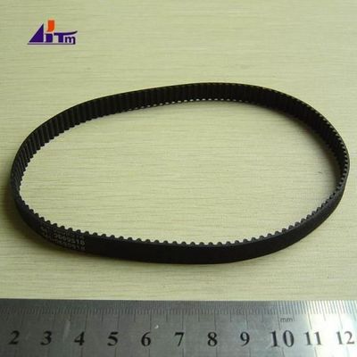 NCR 5877 NID Presenter LVDT Belt 445-0669518