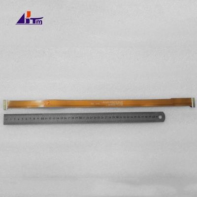 Cordone ombelicale 515 lungamente 009-0030991 del trasporto dell'ncr Flex Circuit S2 dei pezzi di ricambio di BANCOMAT