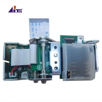 Parti di macchine bancomat lettori di carte NCR IMCRW IC Contact Set 009-0022326