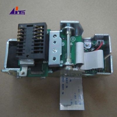 Parti di macchine bancomat lettori di carte NCR IMCRW IC Contact Set 009-0022326