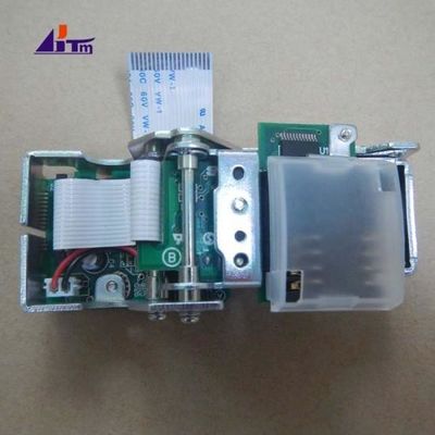 Parti di macchine bancomat lettori di carte NCR IMCRW IC Contact Set 009-0022326