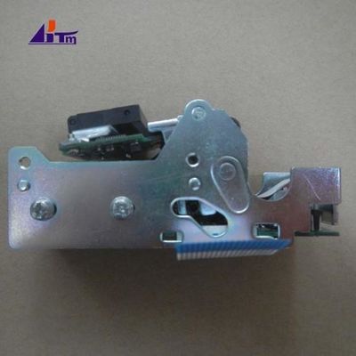 Parti di macchine bancomat lettori di carte NCR IMCRW IC Contact Set 009-0022326
