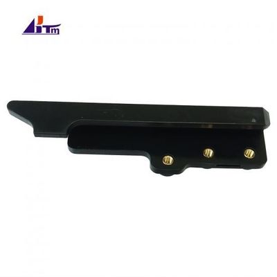 ATM Ricambi NCR Autoservizio S2 Dispenser Guida destra 445-0754406