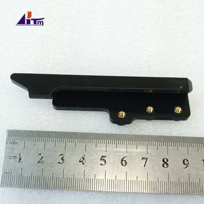 ATM Ricambi NCR Autoservizio S2 Dispenser Guida destra 445-0754406