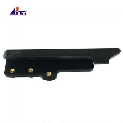 ATM Ricambi NCR self-serve S2 Dispenser Guida sinistra 445-0754405
