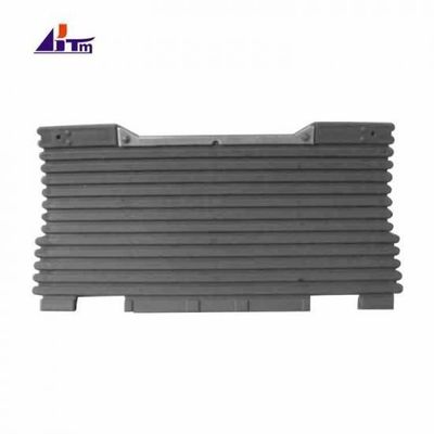 Ricambi bancomat NCR 58XX Cassette Shutter Larghezza della porta 445-0591563