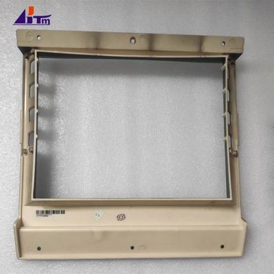 Parti di ricambio ATM NCR 5877 Cornice FDK CRT 509-0008204