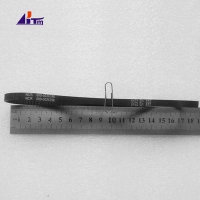 ATM Ricambi NCR cintura sincrona 135T FHT-3 x 445-0756286-07 009-0026398