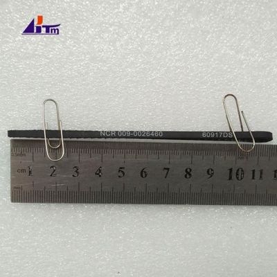ATM Ricambi NCR S2 Distribuzione cintura 234-3M-2.8MM 445-0761208-76 009-0031093 009-0026460