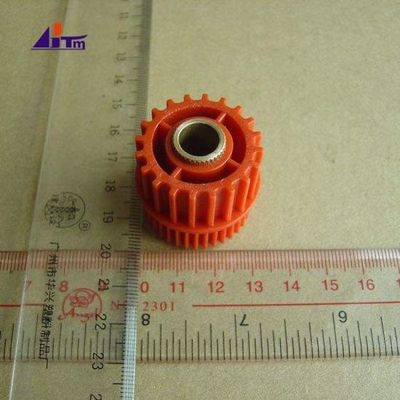 Parti di ricambio ATM NCR Gear 36T 445-0572393