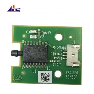 NCR S2 Sensore di vuoto Assy 445-0761208-13 445-0755148