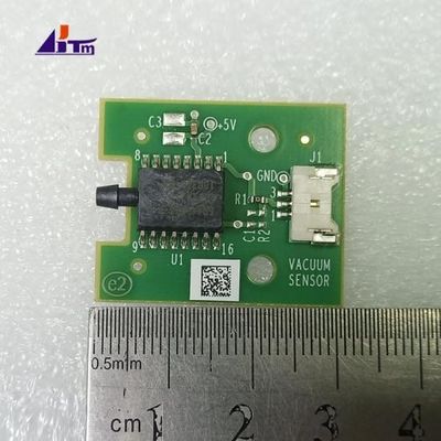 NCR S2 Sensore di vuoto Assy 445-0761208-13 445-0755148
