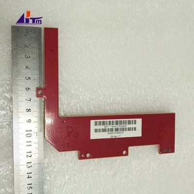 Parti ATM NCR S2 SNT Assetto sensore stacker 445-0761208-80 445-0753898 445-0758904