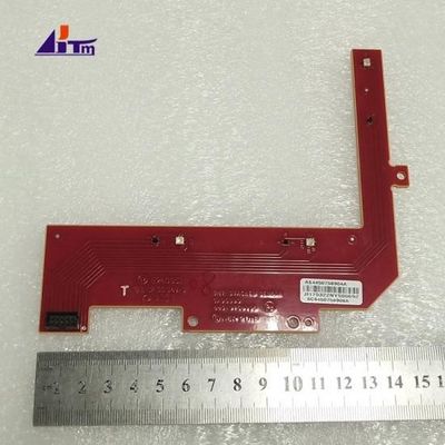 Parti ATM NCR S2 SNT Assetto sensore stacker 445-0761208-80 445-0753898 445-0758904