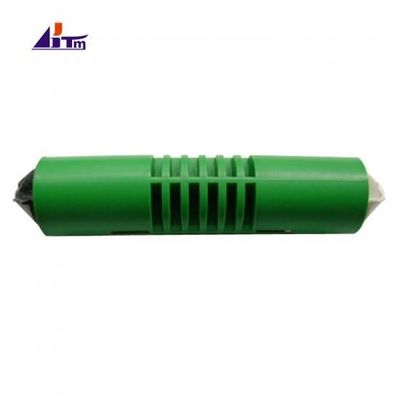 ATM Parti di ricambio NCR Giornale Stampante Prendere Up Core Roller 998-0879496