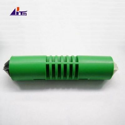 ATM Parti di ricambio NCR Giornale Stampante Prendere Up Core Roller 998-0879496